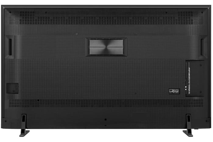 Smart Tivi Mini LED Toshiba AI 4K 75 inch 75Z770RP